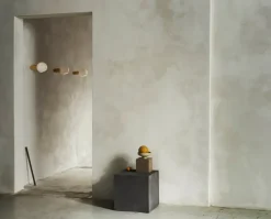 Anour Væglamper|Spots<Donya Væglampe fra