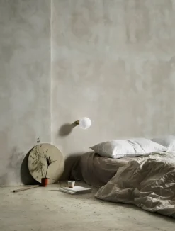 Anour Væglamper|Spots<Donya Væglampe fra