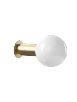 Anour Væglamper|Spots<Donya Væglampe fra