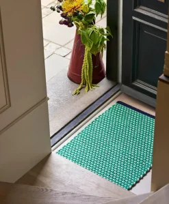 HAY Gaver Til Ham<Door Mat fra