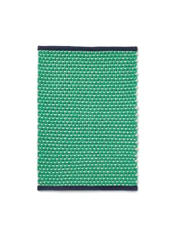 HAY Gaver Til Ham<Door Mat fra