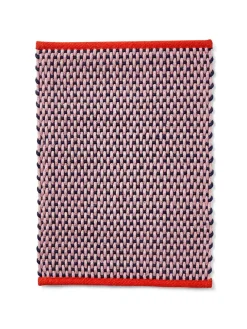 HAY Gaver Til Ham<Door Mat fra