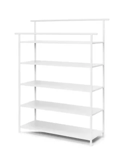 Ferm Living Hylder<Dora Rack fra