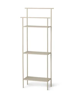 Ferm Living Hylder<Dora Shelving Unit fra