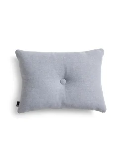 HAY Puder Og Plaider|Puder<Dot Cushion Linen fra