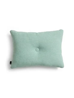 HAY Puder Og Plaider|Puder<Dot Cushion Linen fra