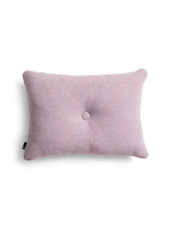 HAY Puder Og Plaider|Puder<Dot Cushion Linen fra
