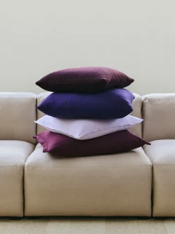 HAY Puder Og Plaider|Puder<Dot Cushion Mode fra