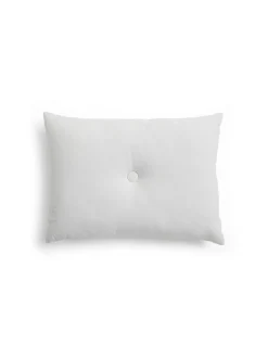 HAY Puder Og Plaider|Puder<Dot Cushion Mode fra