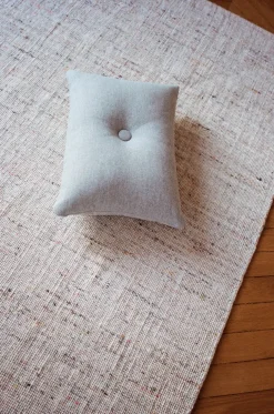 HAY Puder Og Plaider|Puder<Dot Cushion Mode fra