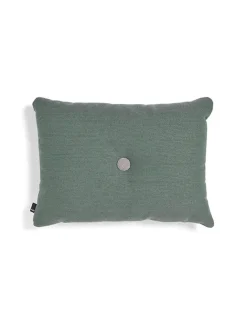 HAY Puder Og Plaider|Puder<Dot Cushion Soft fra