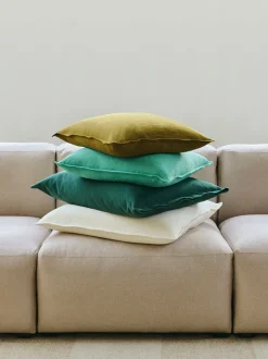 HAY Puder Og Plaider|Puder<Dot Cushion Soft fra