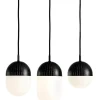 Woud Spots|Pendler<Dot Pendant fra