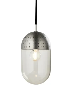 Woud Spots|Pendler<Dot Pendant fra