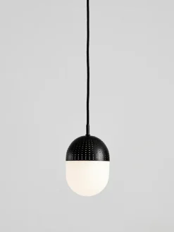 Woud Spots|Pendler<Dot Pendant fra