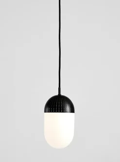 Woud Spots|Pendler<Dot Pendant fra