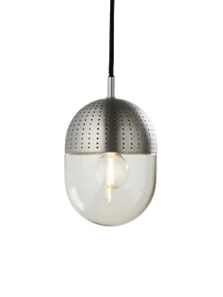 Woud Spots|Pendler<Dot Pendant fra