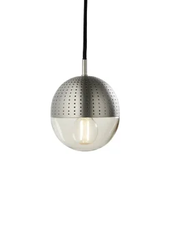 Woud Spots|Pendler<Dot Pendant fra