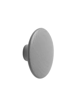 Muuto Knagerækker|Entrémøbler<Dots fra