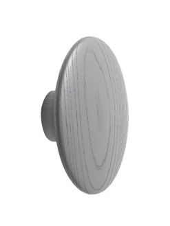 Muuto Knagerækker|Entrémøbler<Dots fra