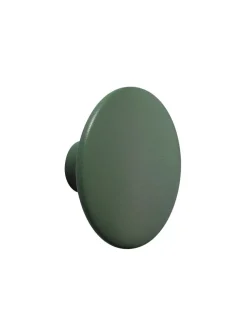 Muuto Knagerækker|Entrémøbler<Dots fra