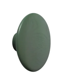 Muuto Knagerækker|Entrémøbler<Dots fra