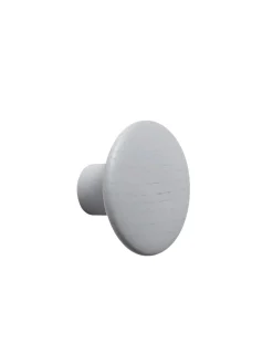 Muuto Knagerækker|Entrémøbler<Dots fra