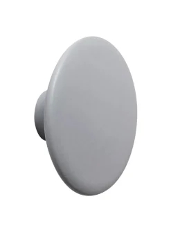 Muuto Knagerækker|Entrémøbler<Dots fra