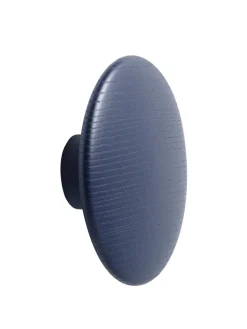 Muuto Knagerækker|Entrémøbler<Dots fra