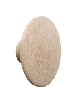 Muuto Knagerækker|Entrémøbler<Dots fra