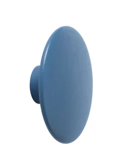 Muuto Knagerækker|Entrémøbler<Dots fra