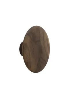 Muuto Knagerækker|Entrémøbler<Dots fra