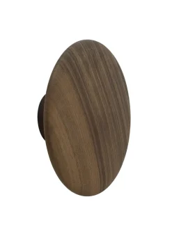 Muuto Knagerækker|Entrémøbler<Dots fra