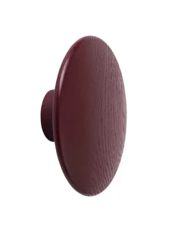 Muuto Knagerækker|Entrémøbler<Dots fra