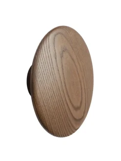 Muuto Knagerækker|Entrémøbler<Dots fra