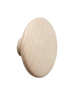 Muuto Knagerækker|Entrémøbler<Dots fra