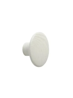 Muuto Knagerækker|Entrémøbler<Dots fra