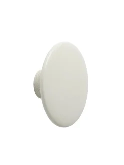 Muuto Knagerækker|Entrémøbler<Dots fra