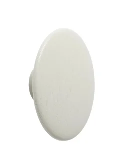 Muuto Knagerækker|Entrémøbler<Dots fra