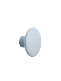 Muuto Knagerækker|Entrémøbler<Dots fra