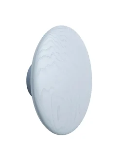 Muuto Knagerækker|Entrémøbler<Dots fra