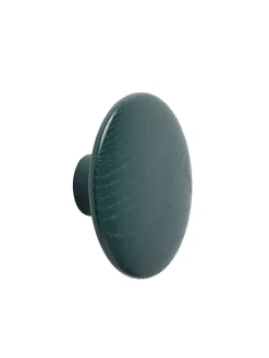 Muuto Knagerækker|Entrémøbler<Dots fra