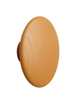 Muuto Knagerækker|Entrémøbler<Dots fra