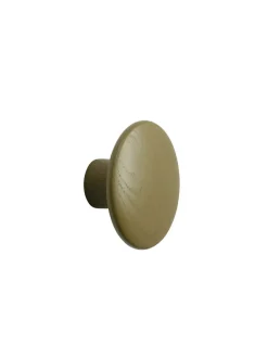 Muuto Knagerækker|Entrémøbler<Dots fra