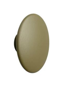 Muuto Knagerækker|Entrémøbler<Dots fra