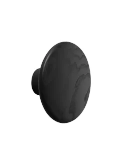 Muuto Knagerækker|Entrémøbler<Dots fra