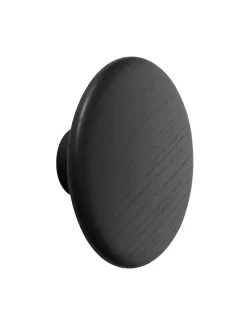 Muuto Knagerækker|Entrémøbler<Dots fra