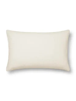 Aiayu Puder Og Plaider|Puder<Double Pude 50 x 80 cm fra