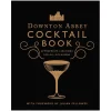 New Mags Bøger|Bøger<Downton Abbey Cocktail Book fra