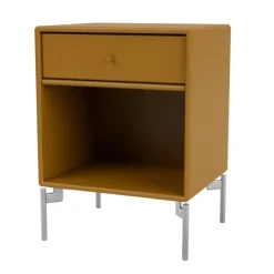 Montana Natborde|Natborde<Dream inkl. ben fra